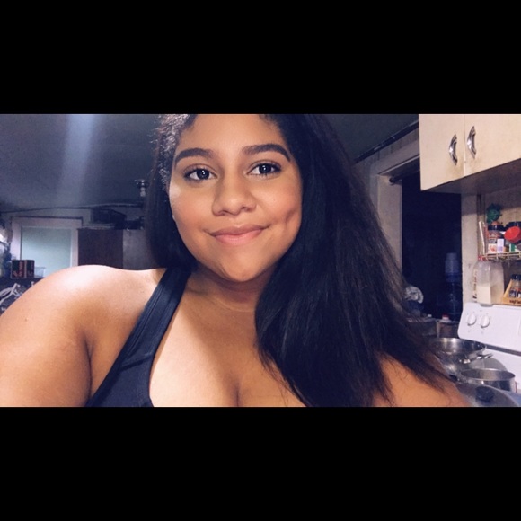 fwankie_jeranna
